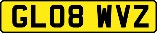 GL08WVZ