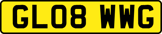 GL08WWG
