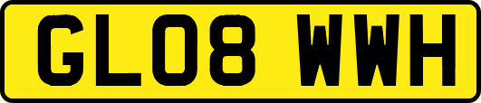 GL08WWH