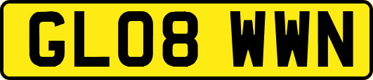GL08WWN