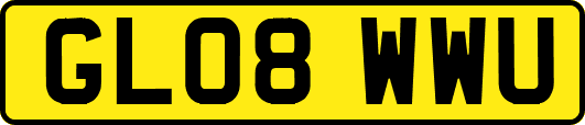 GL08WWU