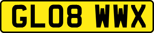 GL08WWX