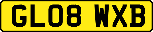 GL08WXB