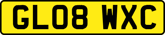 GL08WXC