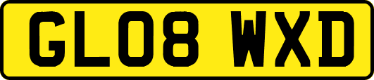 GL08WXD