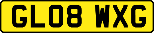 GL08WXG