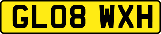 GL08WXH