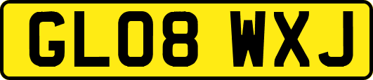 GL08WXJ