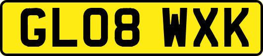 GL08WXK