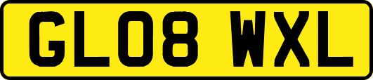 GL08WXL
