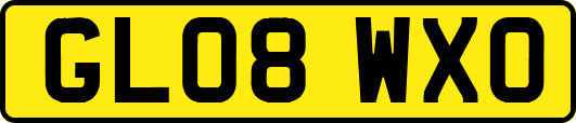 GL08WXO
