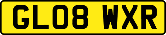 GL08WXR