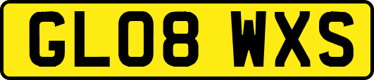 GL08WXS