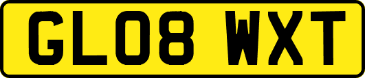 GL08WXT
