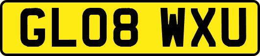 GL08WXU