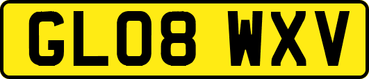 GL08WXV