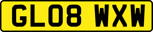 GL08WXW