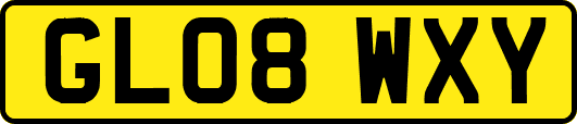 GL08WXY