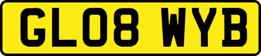 GL08WYB