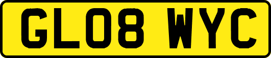GL08WYC