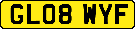 GL08WYF