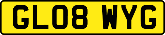 GL08WYG
