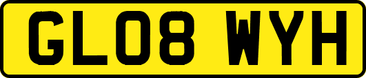 GL08WYH