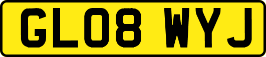GL08WYJ