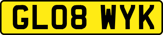 GL08WYK