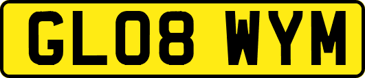 GL08WYM