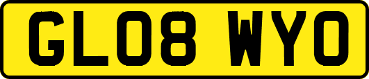 GL08WYO