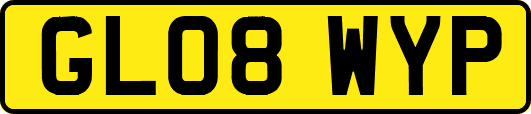 GL08WYP