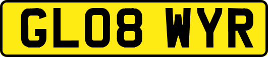 GL08WYR