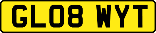 GL08WYT