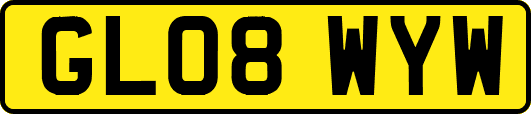 GL08WYW