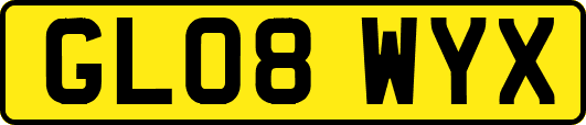 GL08WYX