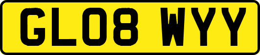 GL08WYY