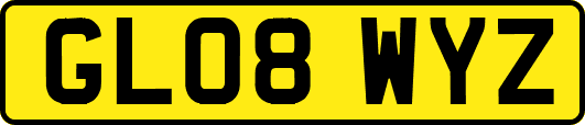 GL08WYZ