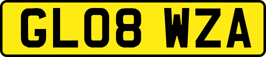 GL08WZA