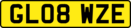 GL08WZE