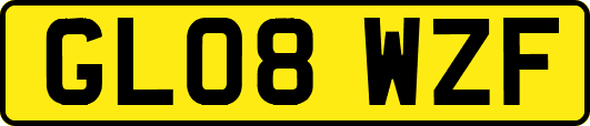 GL08WZF