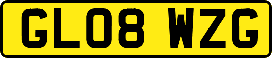 GL08WZG