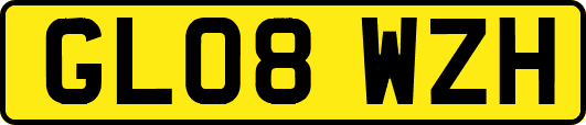 GL08WZH