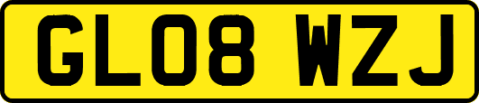GL08WZJ