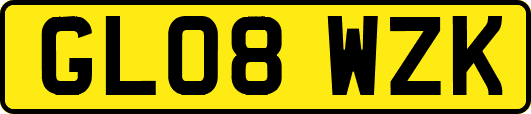GL08WZK