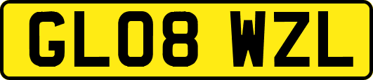 GL08WZL