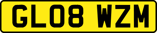 GL08WZM