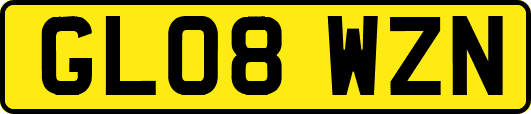 GL08WZN