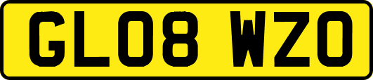 GL08WZO