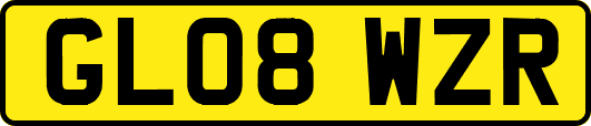 GL08WZR